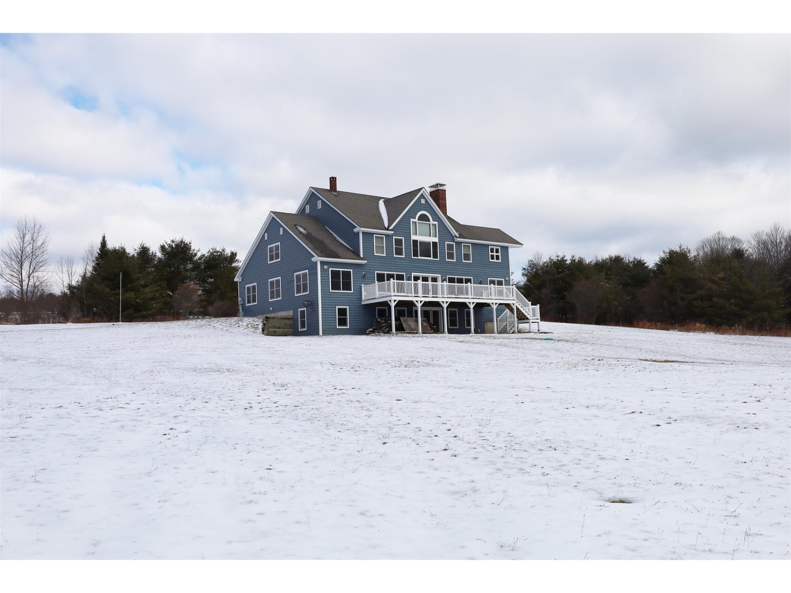 1235 Rogers Hill