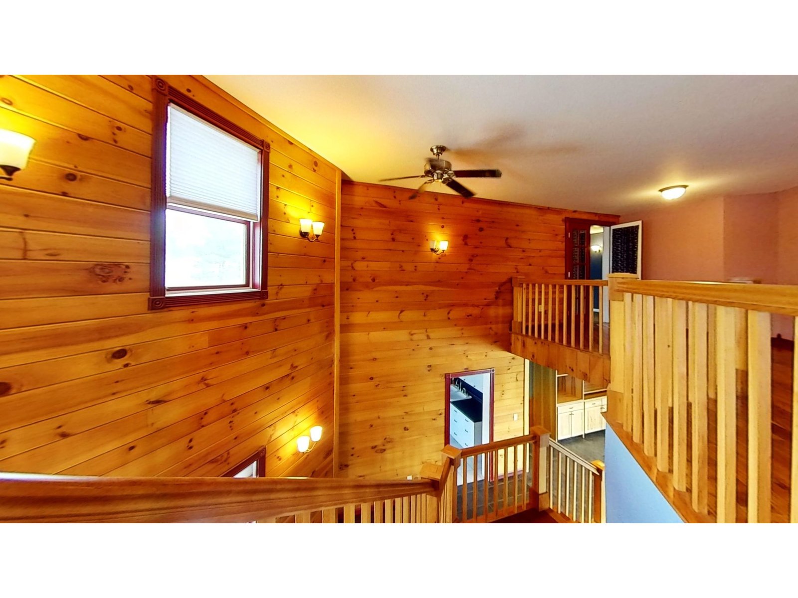 1235 Rogers Hill