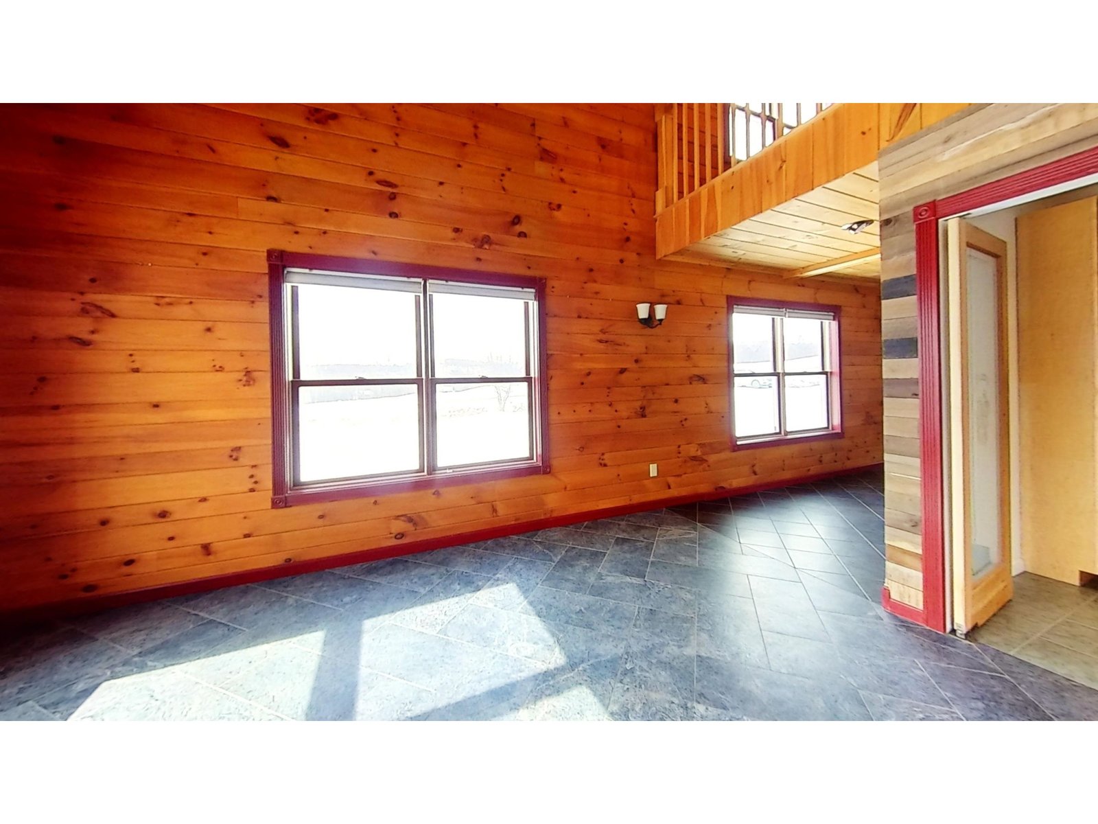 1235 Rogers Hill