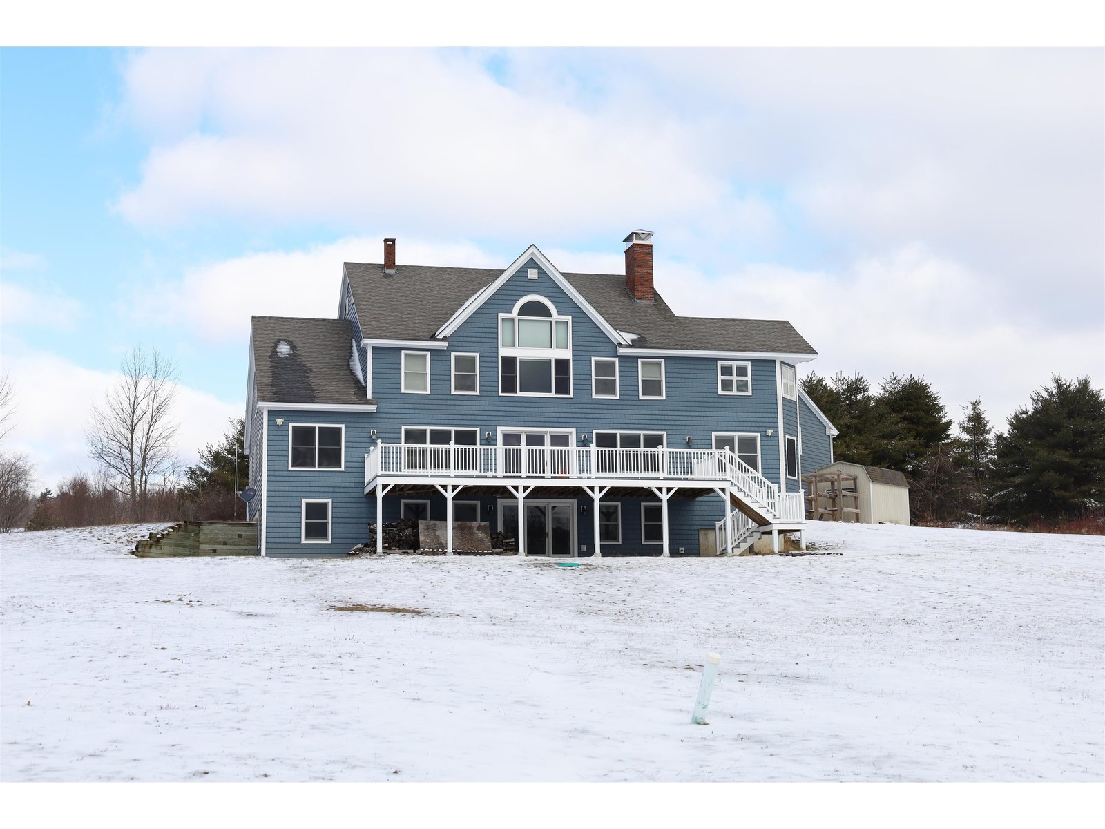 1235 Rogers Hill