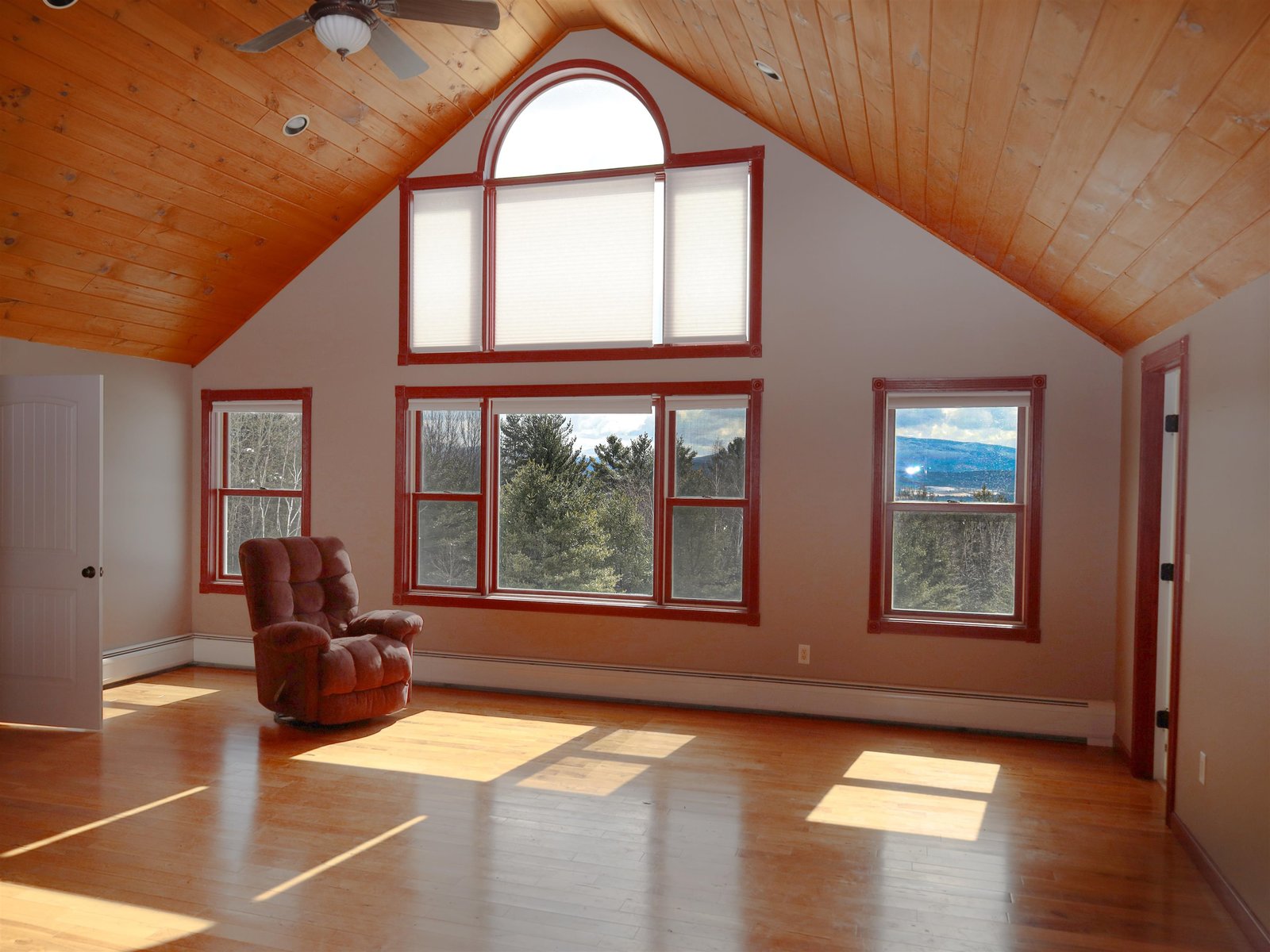1235 Rogers Hill