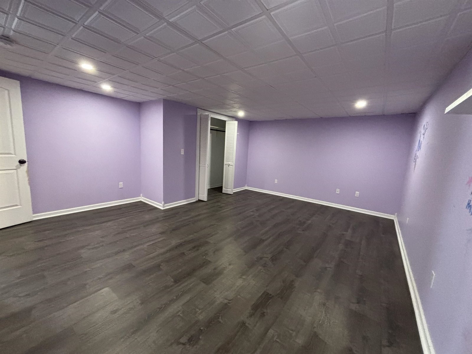 1235 Rogers Hill