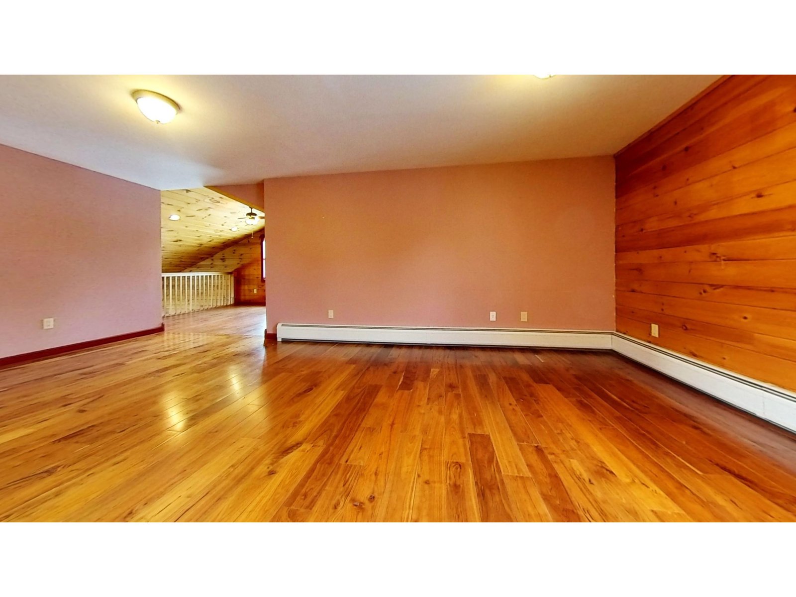 1235 Rogers Hill