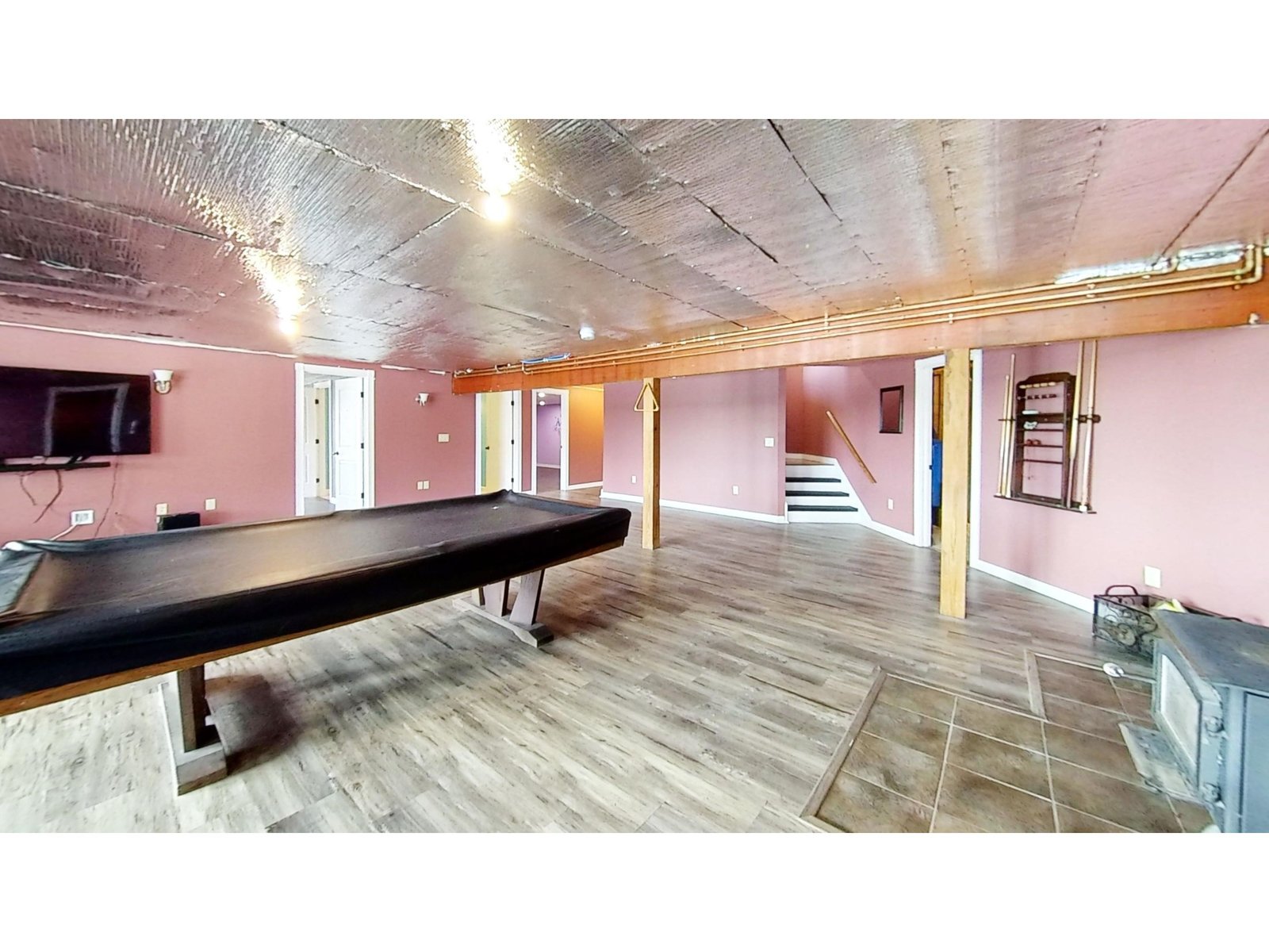 1235 Rogers Hill
