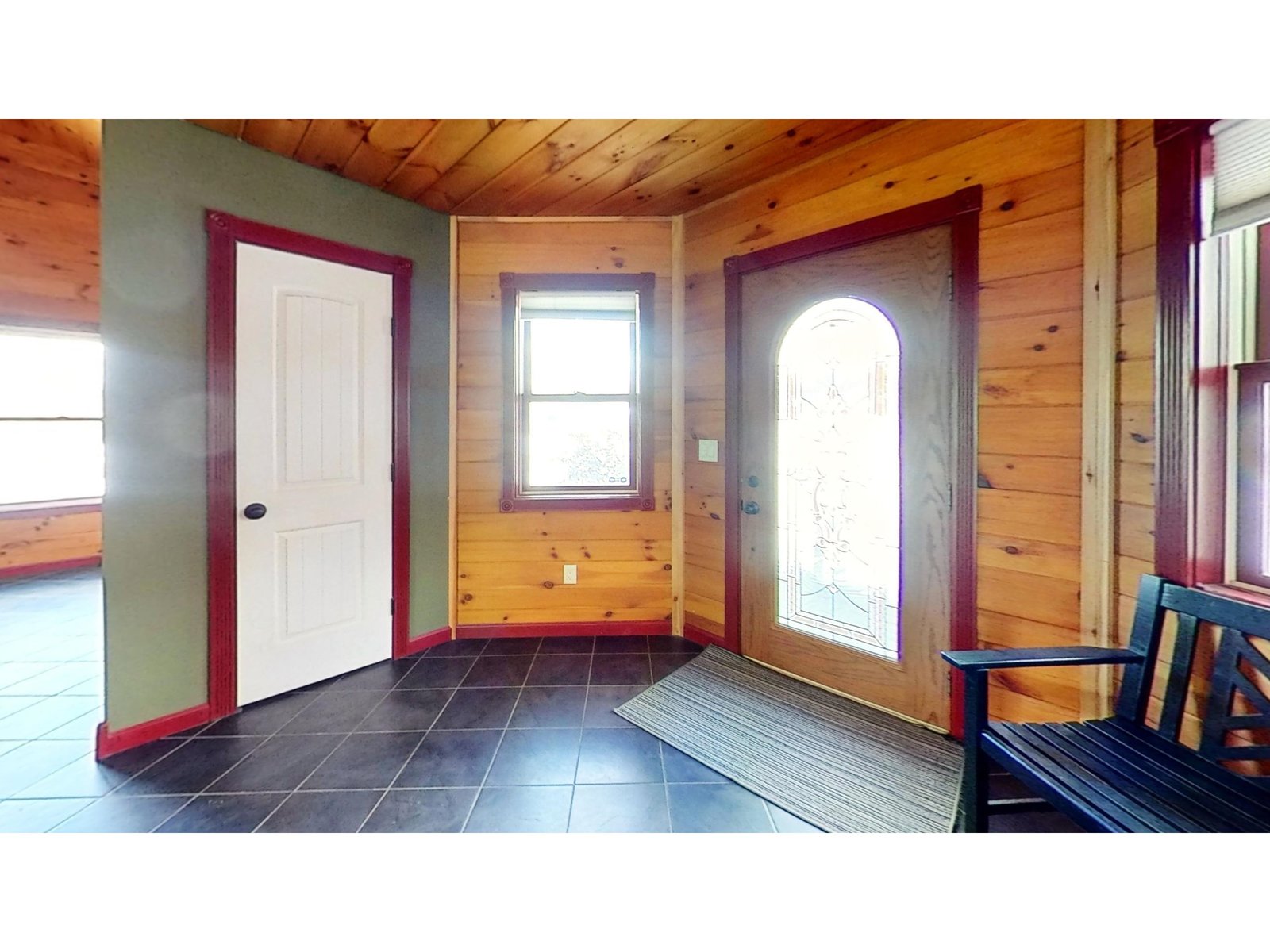 1235 Rogers Hill