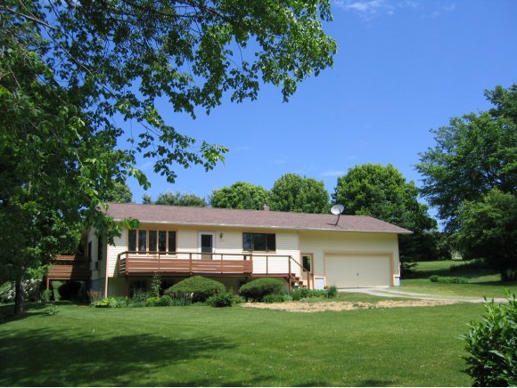 1237 Irish Hill Rd