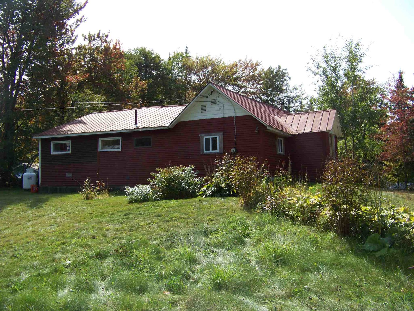 1237 Post Office Hill