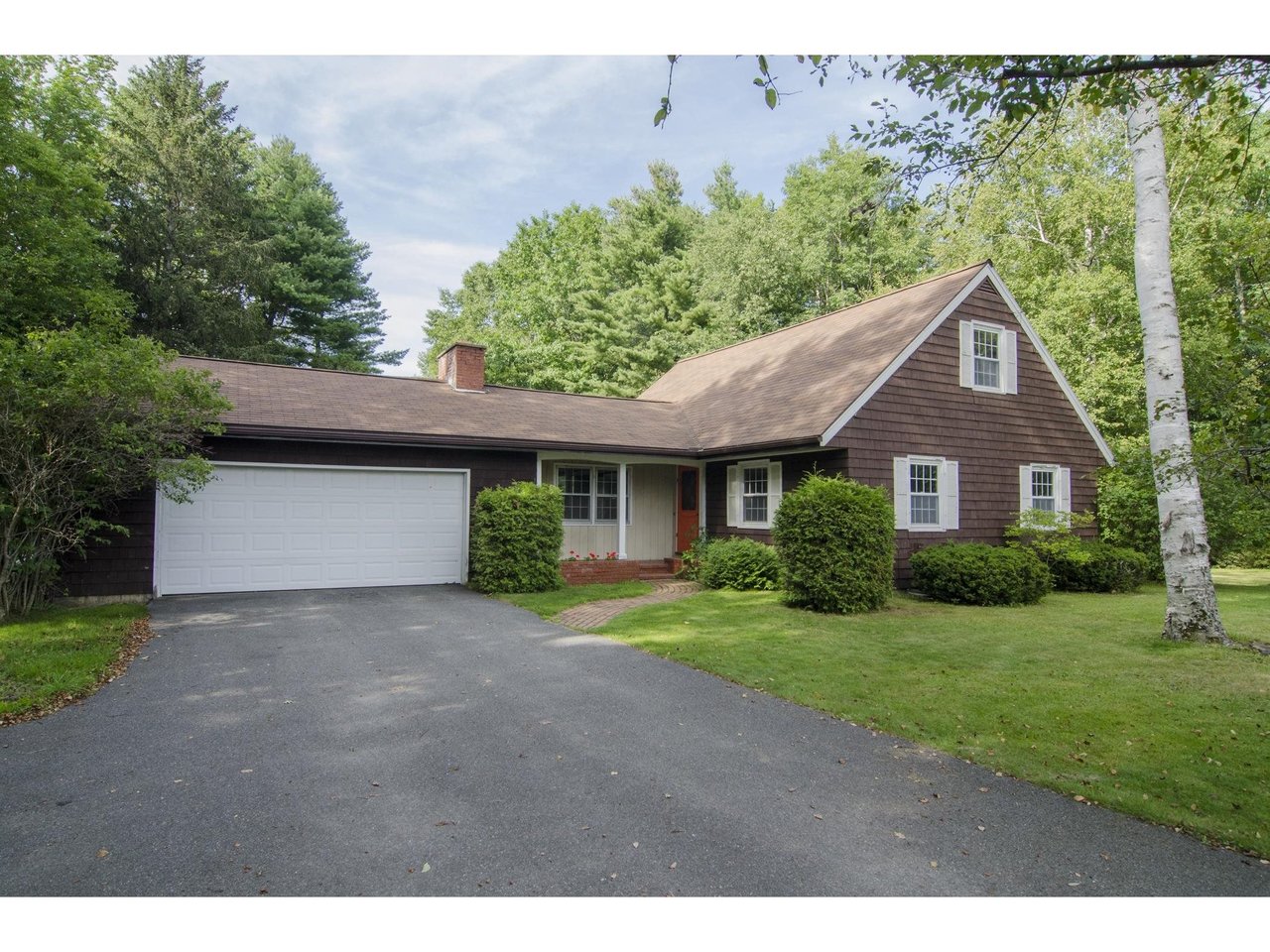 1238 Bluff Road