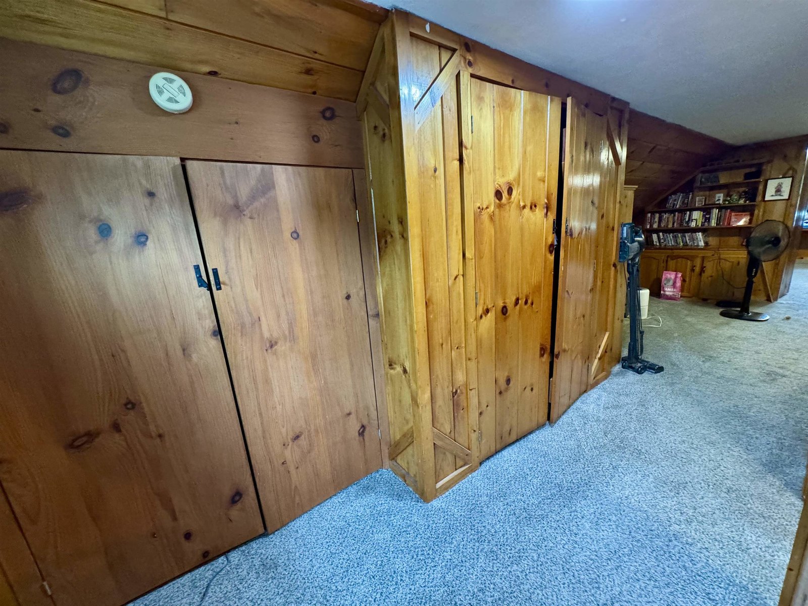 1238 Halls Lake Road