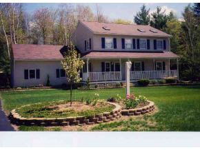 124 Austin Road