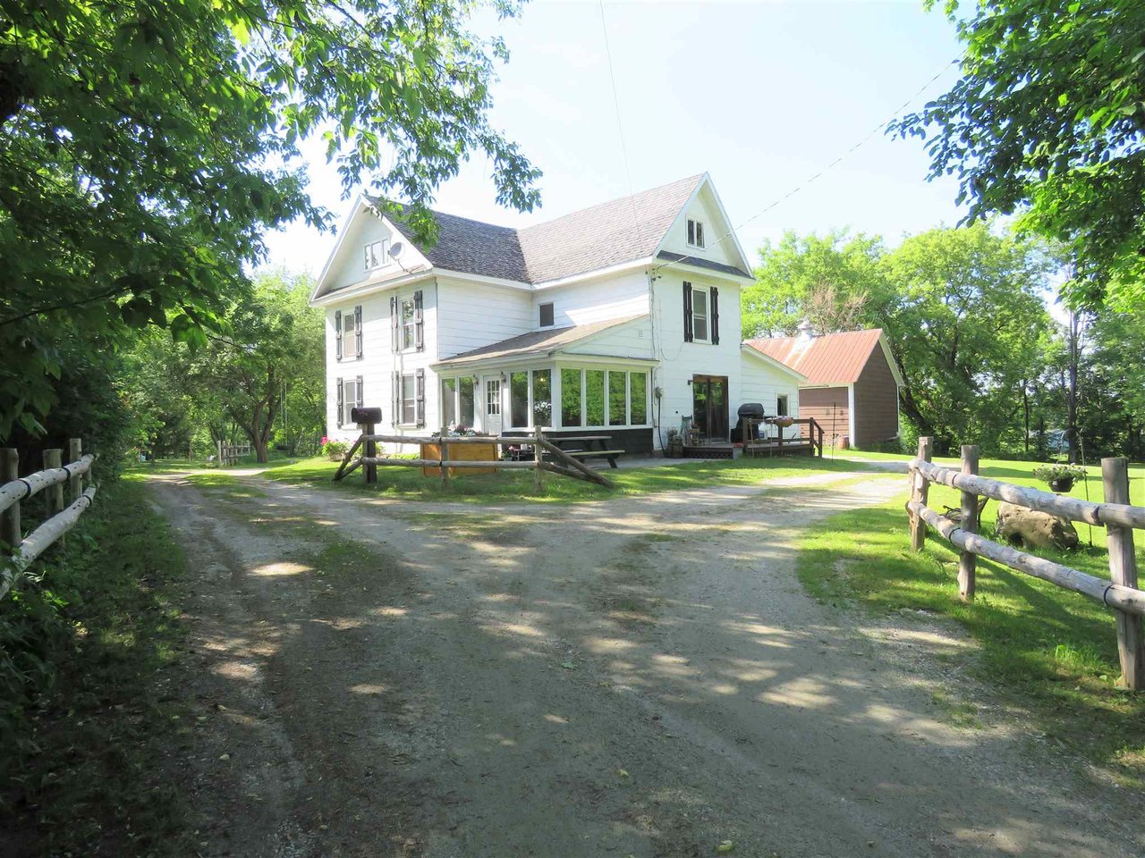 124 Beaudry Drive