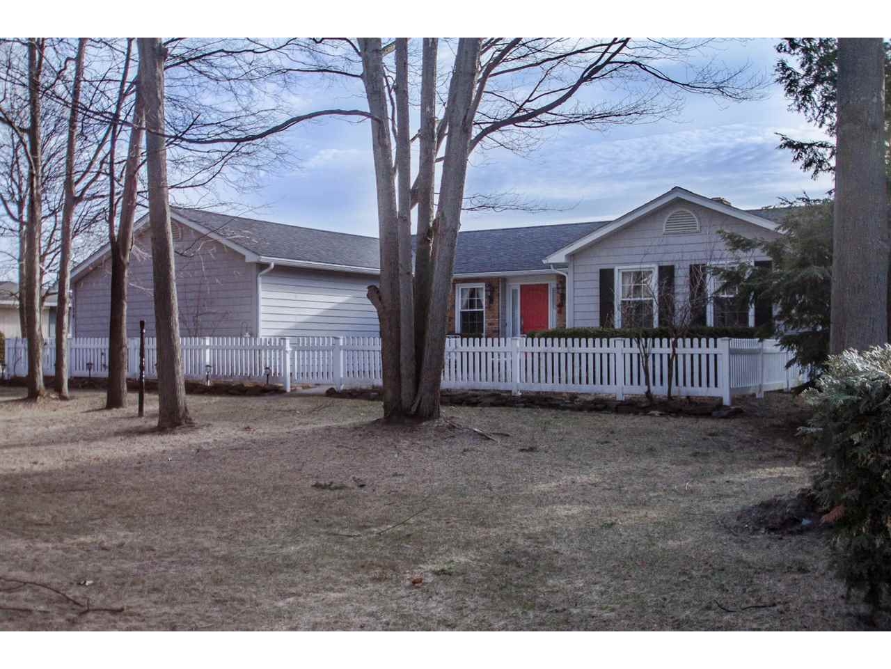 124 Biscayne Heights