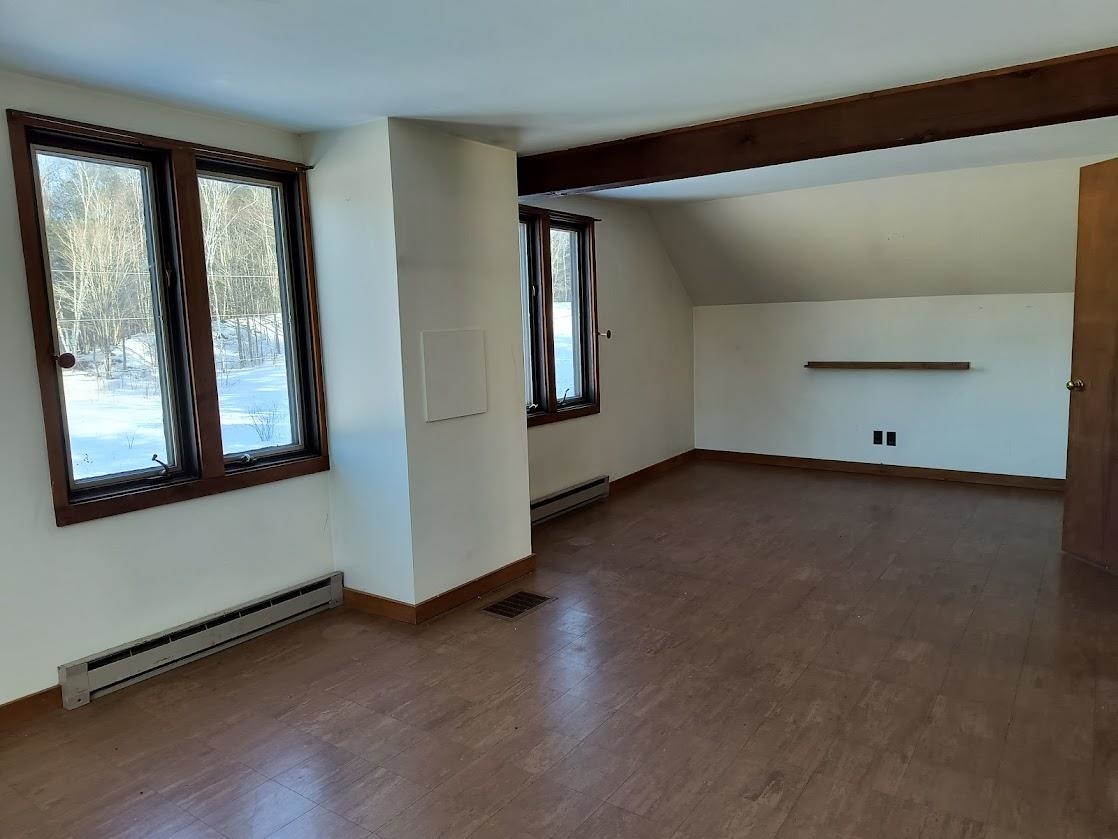 Upstairs Livingroom