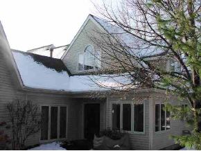 124 Covington Lane