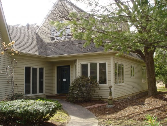 124 Covington Ln, Unit 36