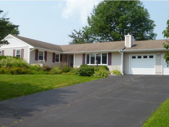 124 Greens Hill Drive