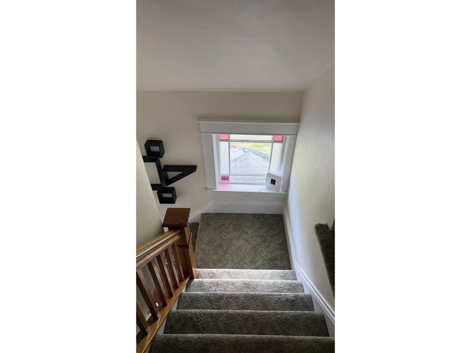 124 Herrick Street