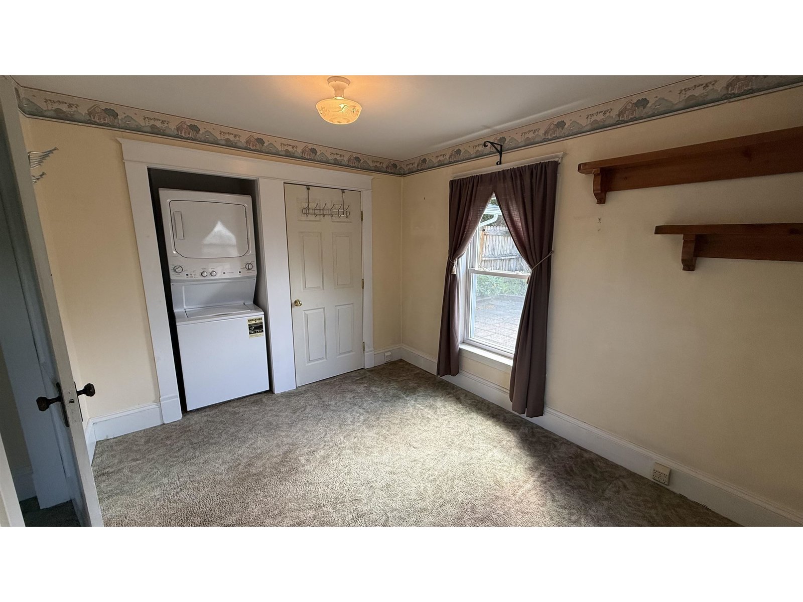 124 Herrick Street
