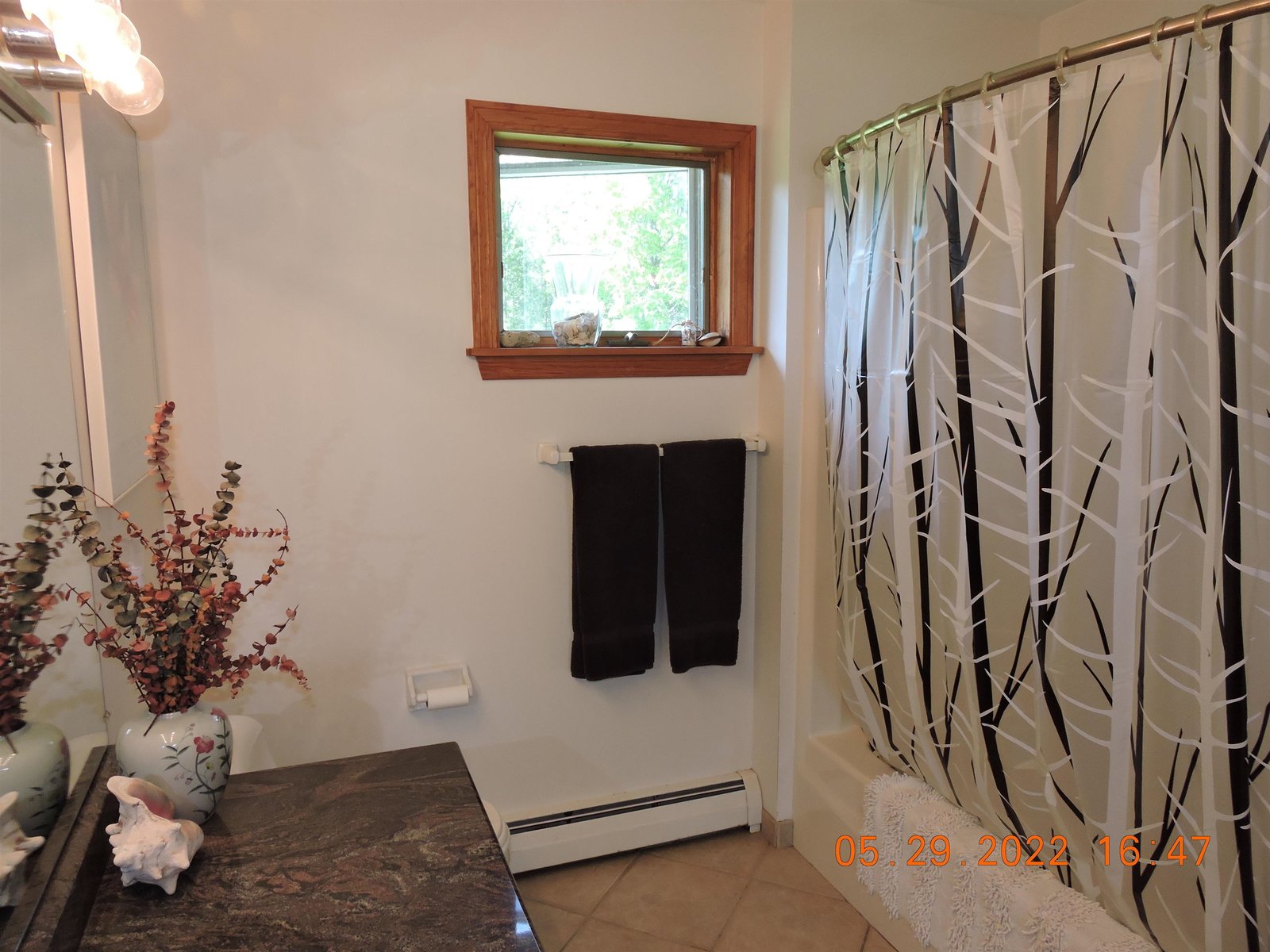 124 Lakefront Lane, Unit 21 &22