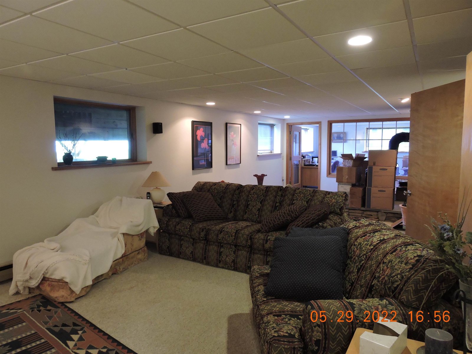 124 Lakefront Lane, Unit 21 &22