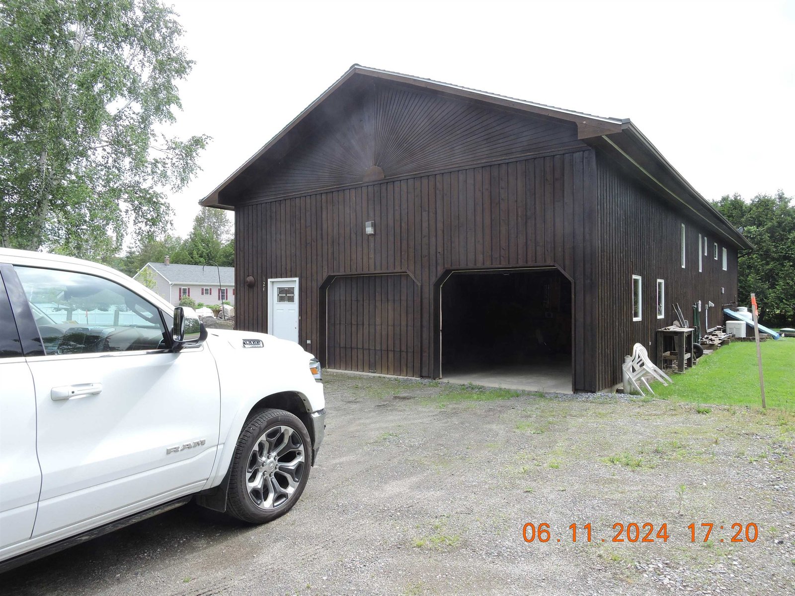 124 Lakefront Lane, Unit 21 &22