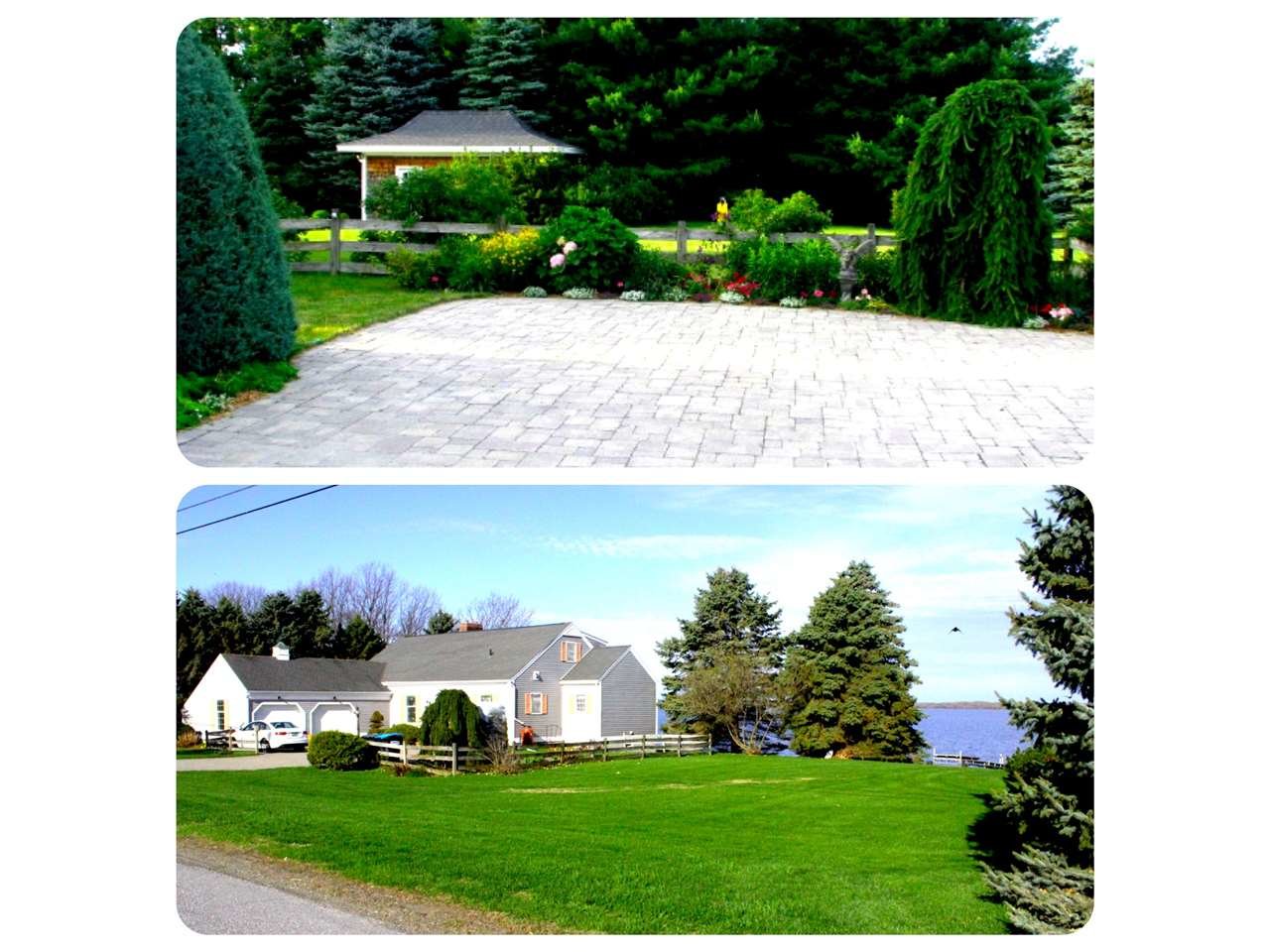 124 Lakewood Drive Swanton, Vermont Sold in 2020