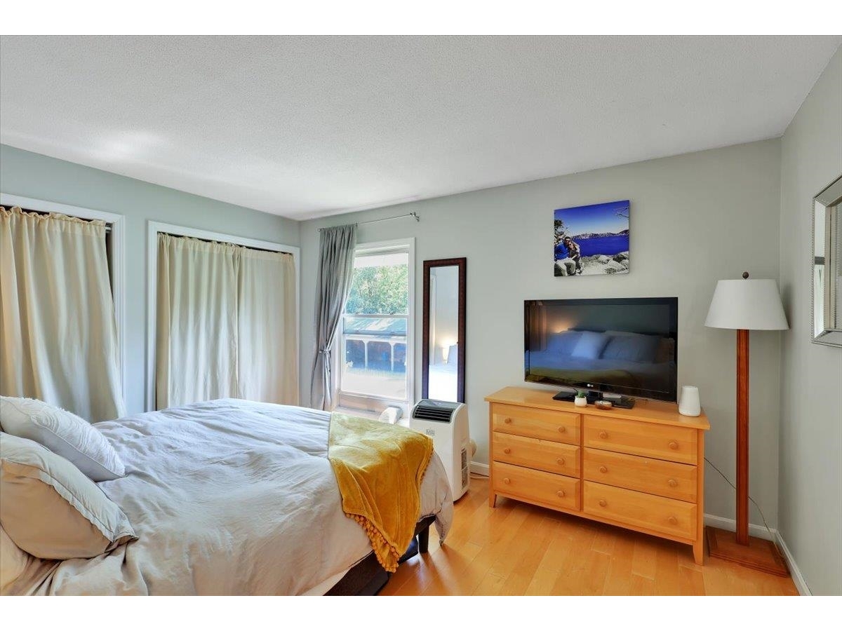124 Ledgewood Circle, Unit 202