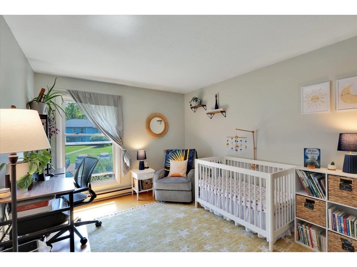 124 Ledgewood Circle, Unit 202