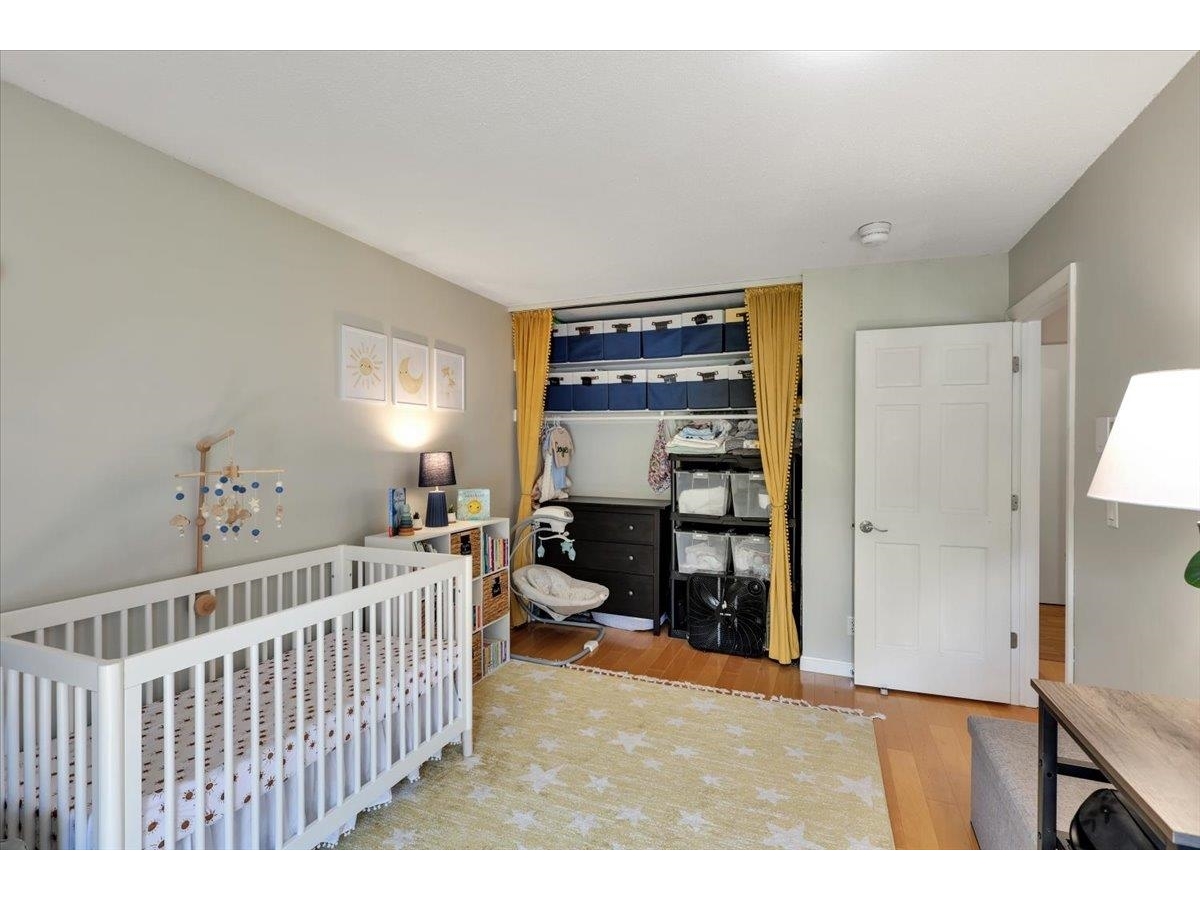 124 Ledgewood Circle, Unit 202