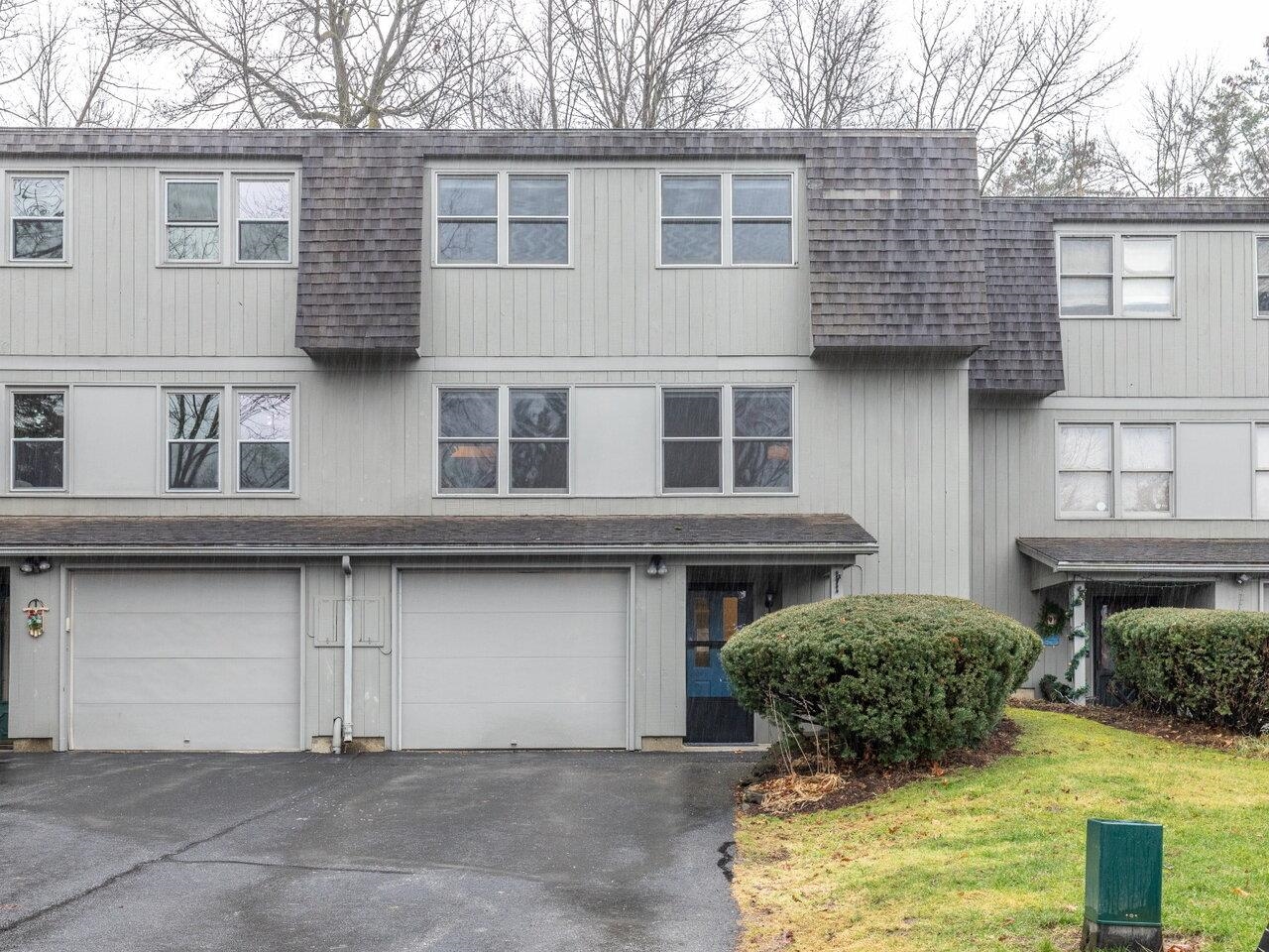 124 Martindale Road
