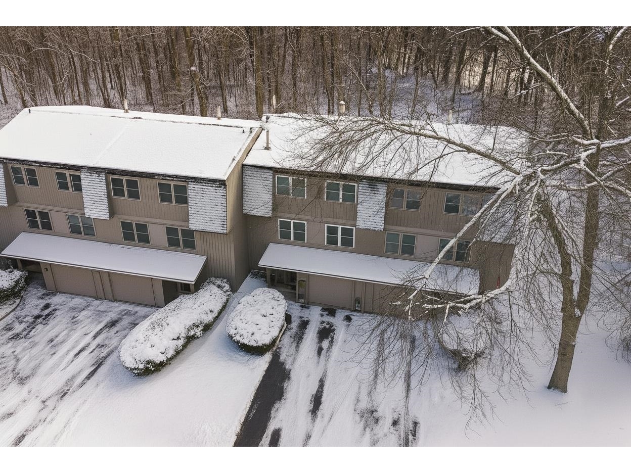 124 Martindale Road