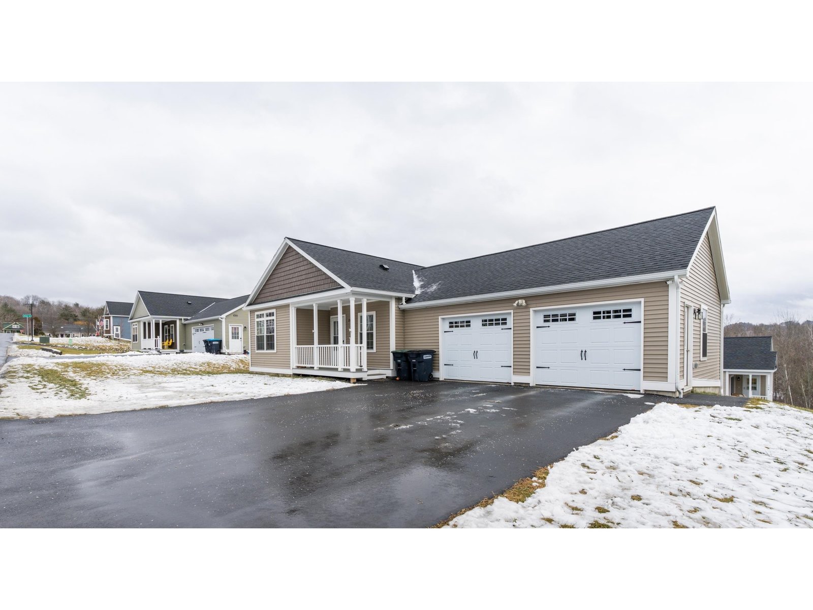 124 Mathieu Drive