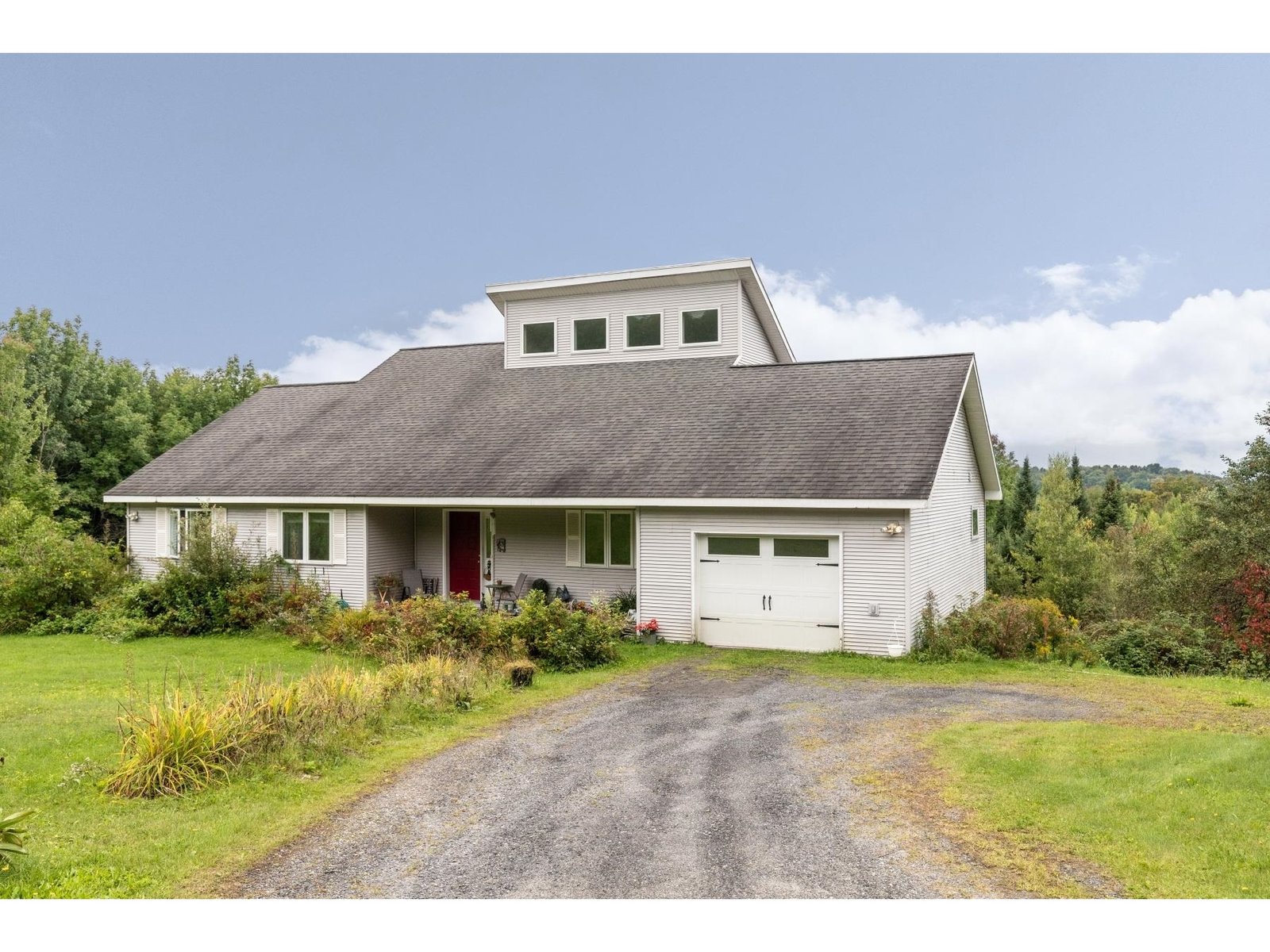 124 Orchard Farm Lane