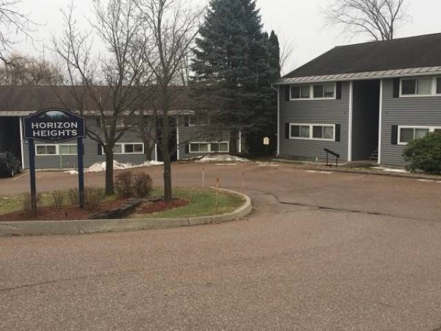 124 Quarry Hill Road, South Burlington