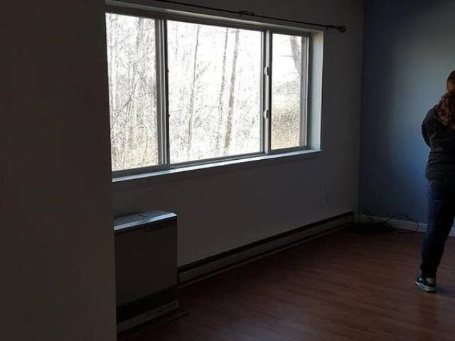 124 Quarry Hill Road, Unit 32