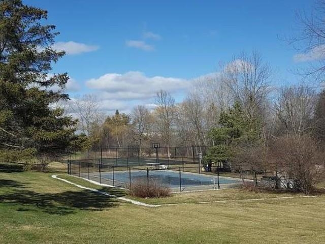 124 Quarry Hill Road, Unit 32