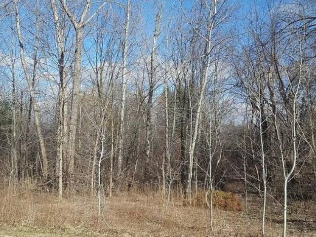 124 Quarry Hill Road, Unit 32