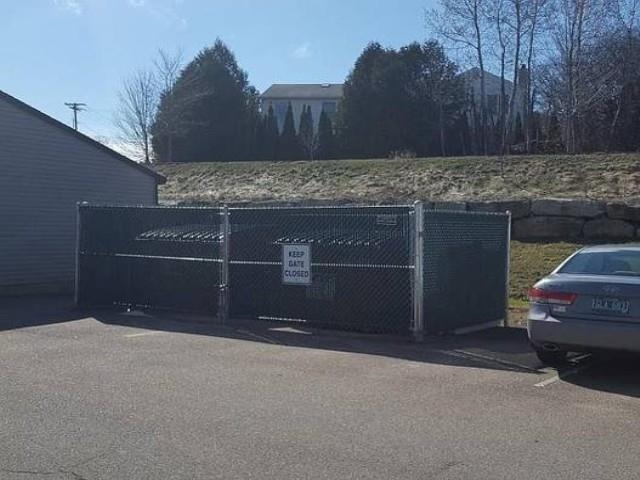 124 Quarry Hill Road, Unit 32