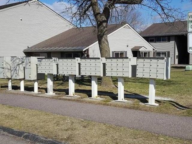 124 Quarry Hill Road, Unit 32