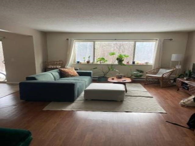 124 Quarry Hill Road, Unit 32