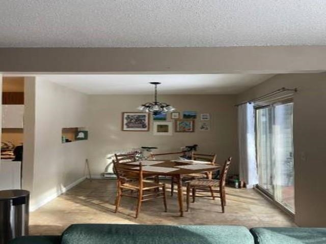 124 Quarry Hill Road, Unit 32