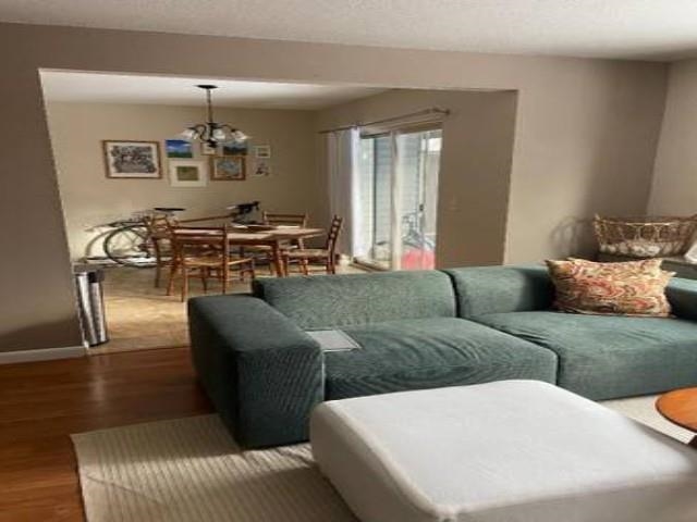 124 Quarry Hill Road, Unit 32