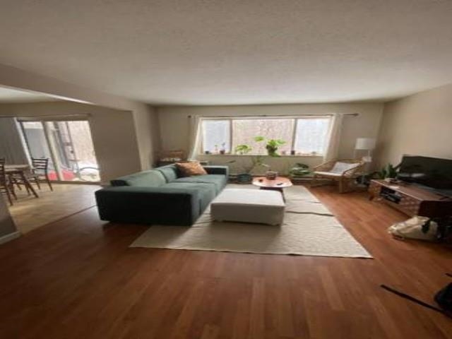 124 Quarry Hill Road, Unit 32