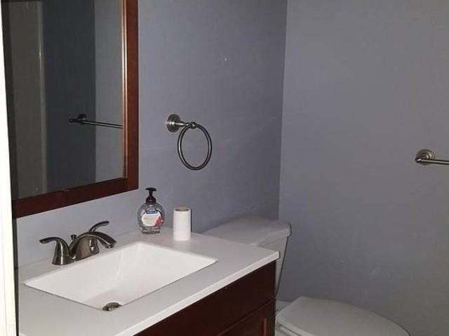 124 Quarry Hill Road, Unit 32