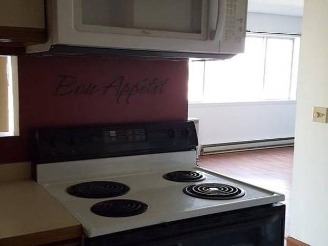 124 Quarry Hill Road, Unit 32