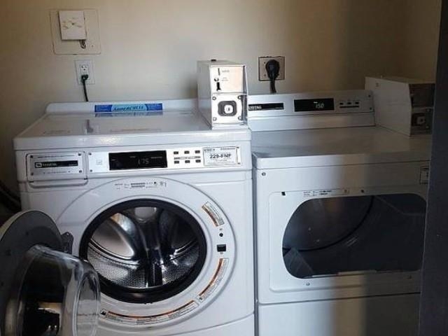 124 Quarry Hill Road, Unit 32