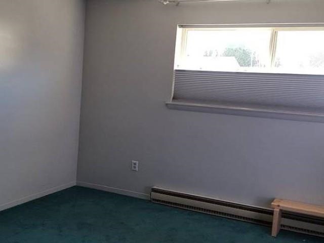 124 Quarry Hill Road, Unit 32