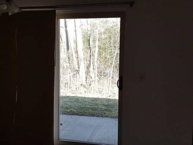 124 Quarry Hill Road, Unit 32