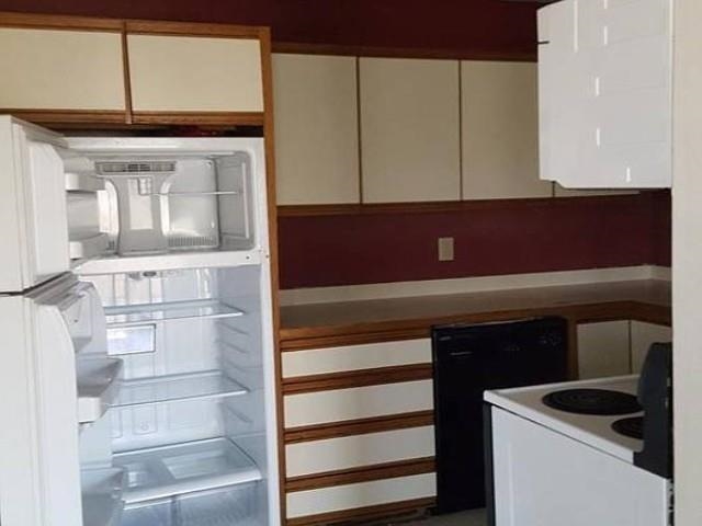 124 Quarry Hill Road, Unit 32