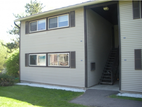 124 Quarry Hill, Unit 36
